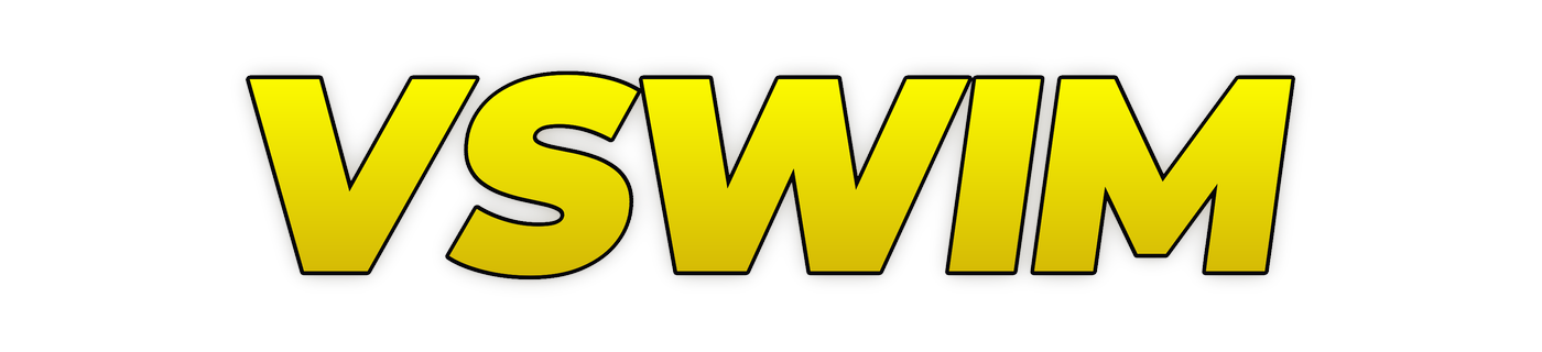 vswim